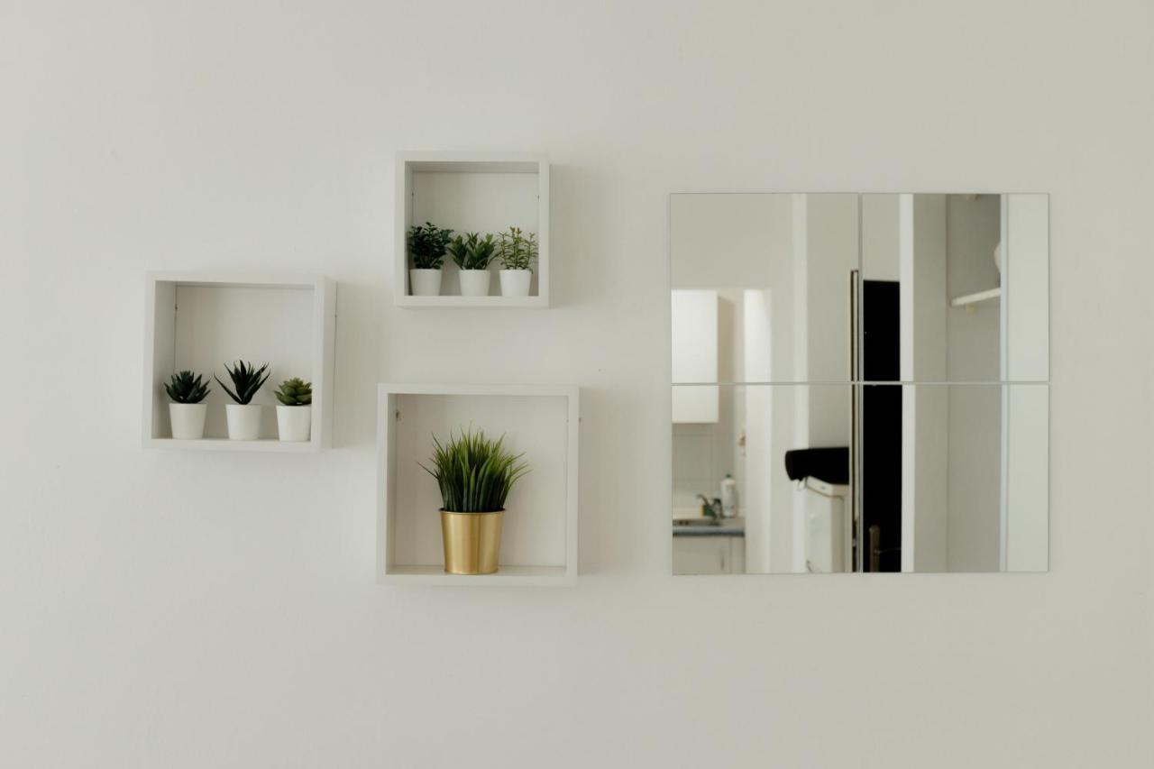 Alloggio in famiglia Hidden Peak - Guestrooms