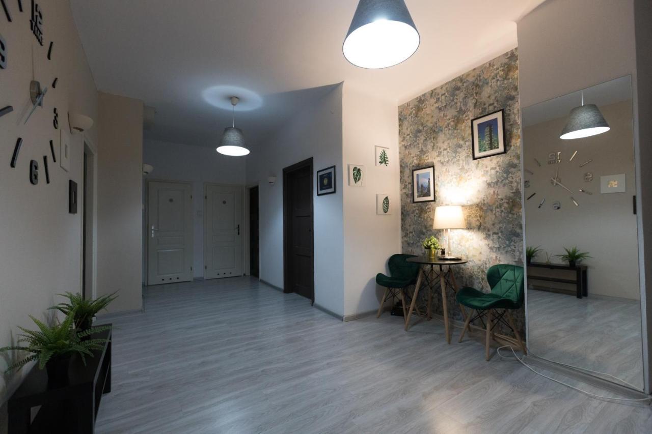 Alloggio in famiglia Hidden Peak - Guestrooms