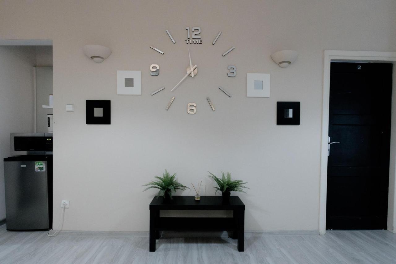 Alloggio in famiglia Hidden Peak - Guestrooms *