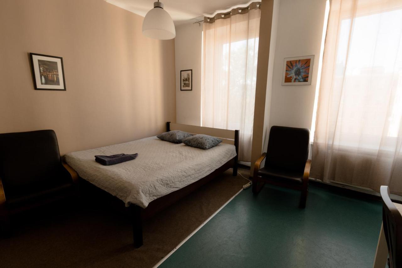 Hidden Peak - Guestrooms Alloggio in famiglia *