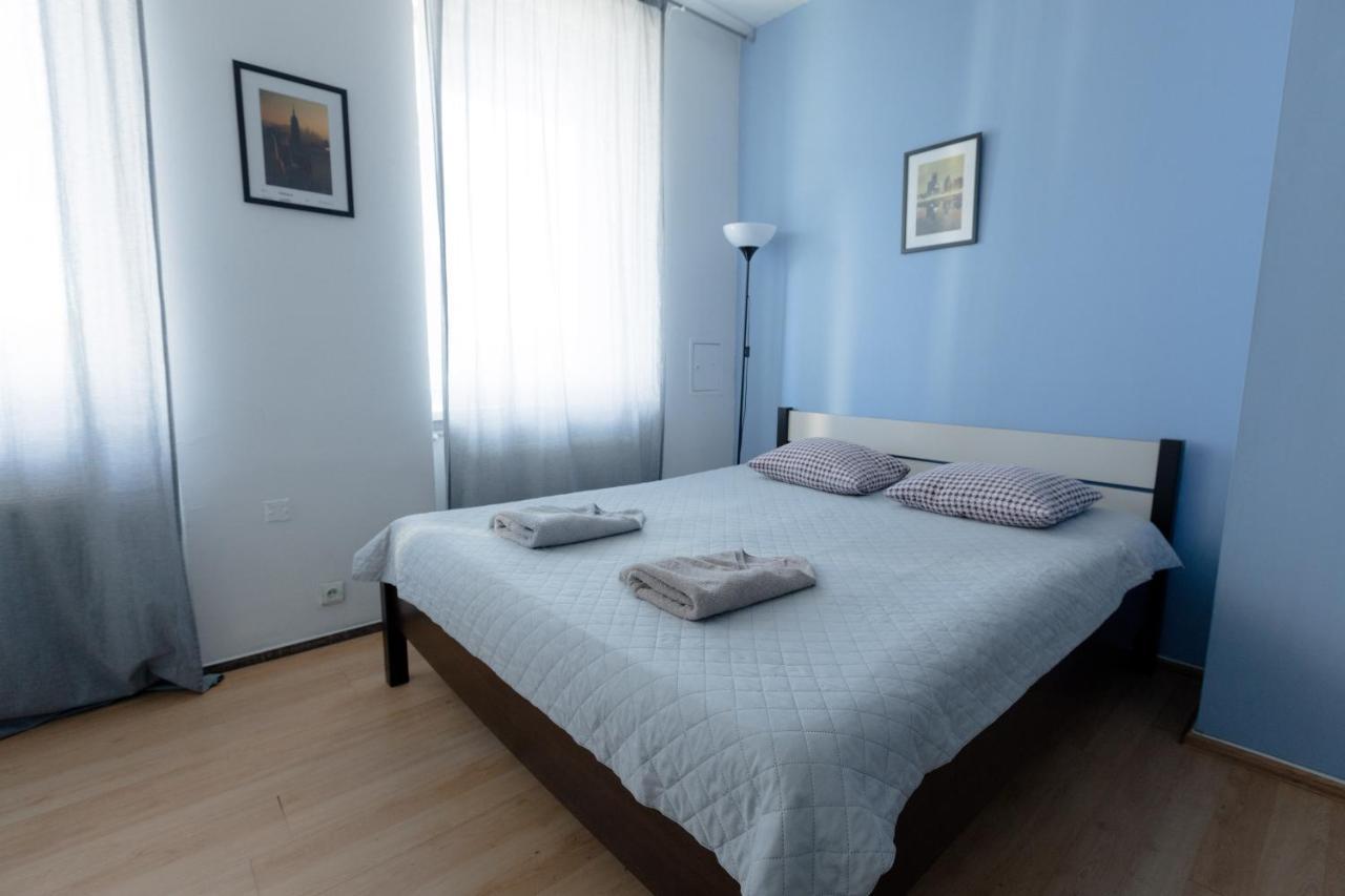 Hidden Peak - Guestrooms Alloggio in famiglia *