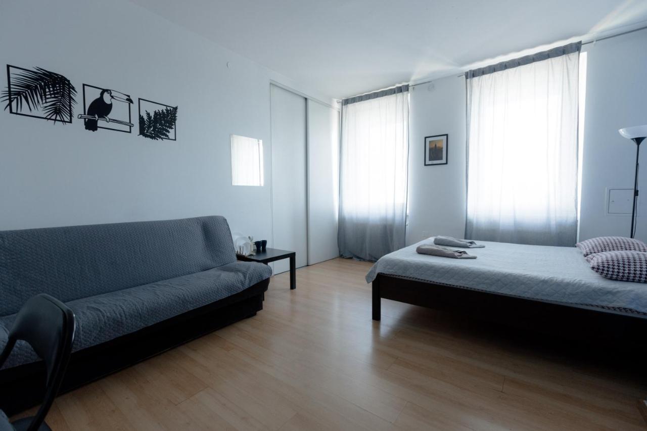Hidden Peak - Guestrooms Alloggio in famiglia