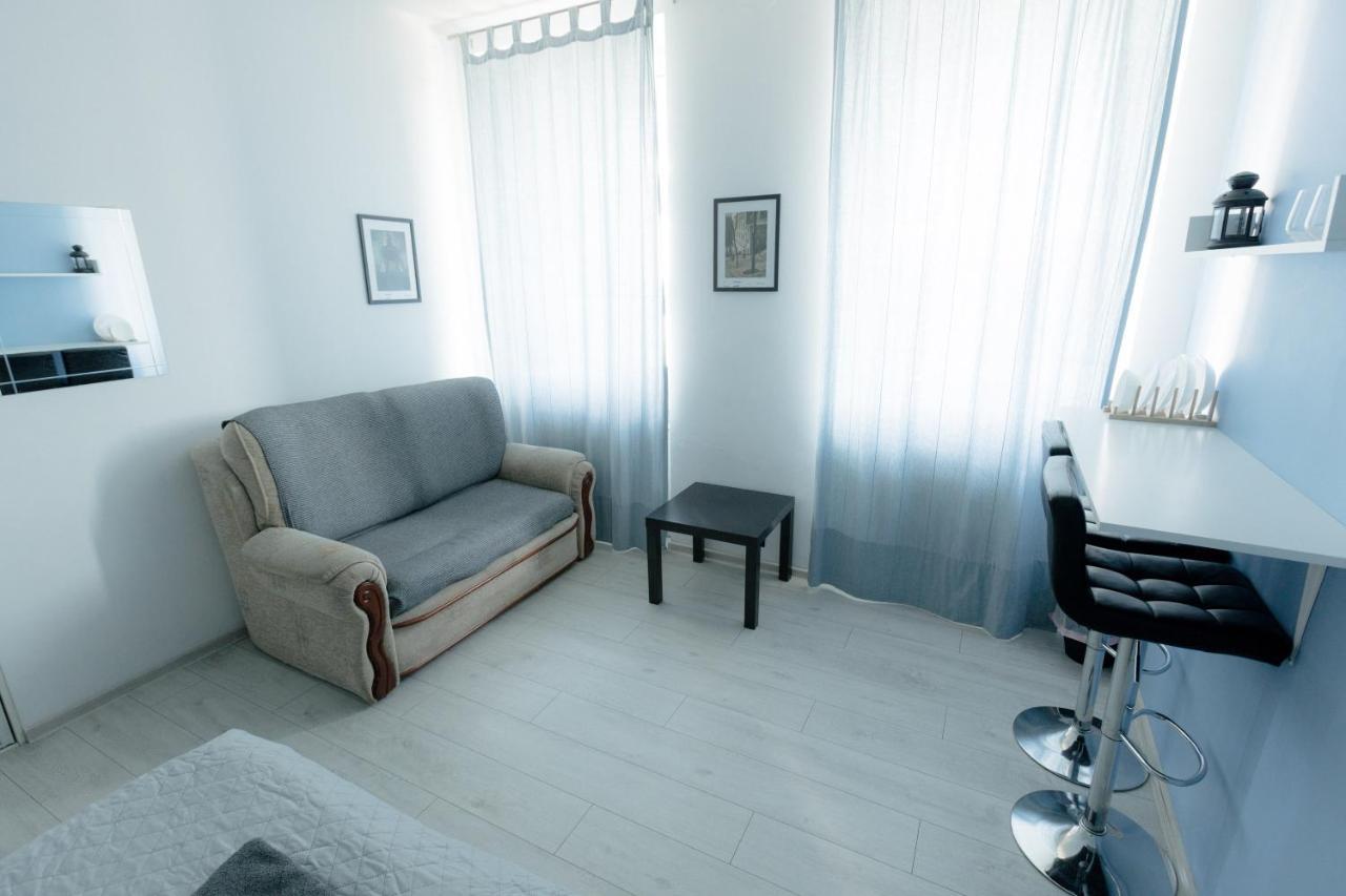 Hidden Peak - Guestrooms Alloggio in famiglia *