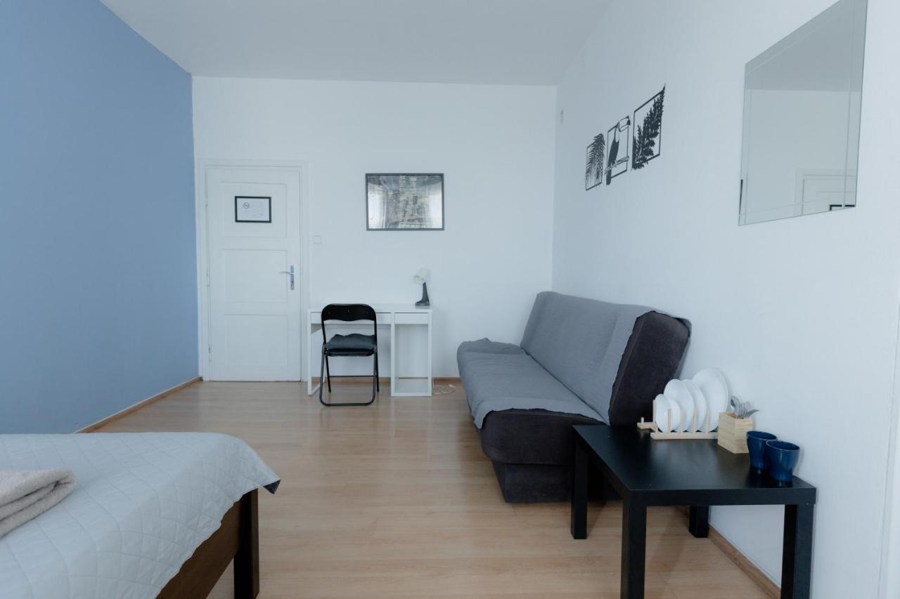 Hidden Peak - Guestrooms Privat overnatting