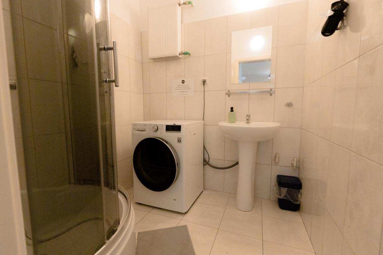 Alloggio in famiglia Hidden Peak - Guestrooms *